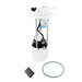 Fuel Pump Module Assembly US Motor Works USEP4048M
