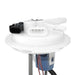 Fuel Pump Module Assembly US Motor Works USEP4049M
