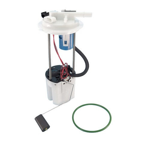 Fuel Pump Module Assembly US Motor Works USEP4049M
