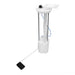 Fuel Pump Module Assembly US Motor Works USEP4061R