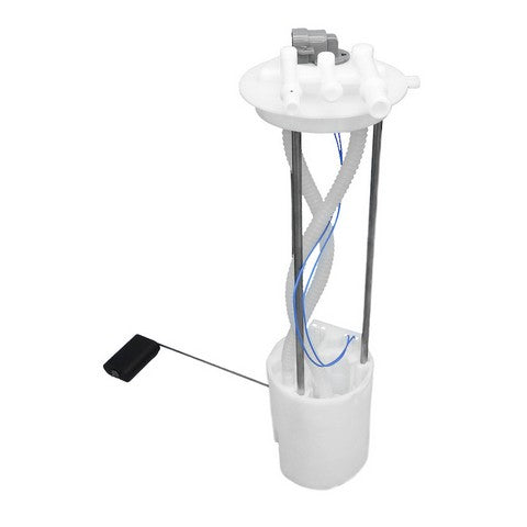 Fuel Pump Module Assembly US Motor Works USEP4061R