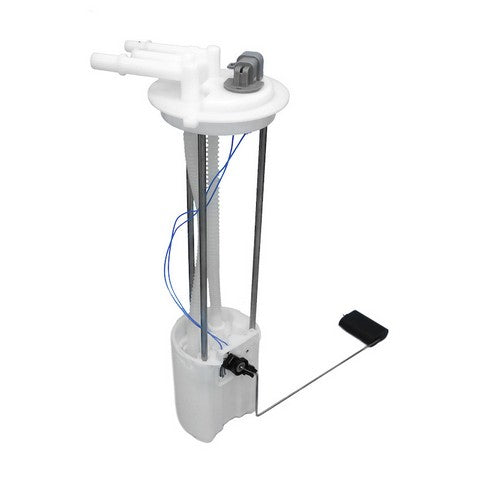 Fuel Pump Module Assembly US Motor Works USEP4061R