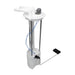 Fuel Pump Module Assembly US Motor Works USEP4061R
