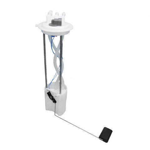 Fuel Pump Module Assembly US Motor Works USEP4061R