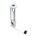 Fuel Pump Module Assembly US Motor Works USEP4061R