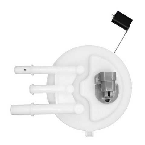 Fuel Pump Module Assembly US Motor Works USEP4061R