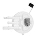Fuel Pump Module Assembly US Motor Works USEP4061R