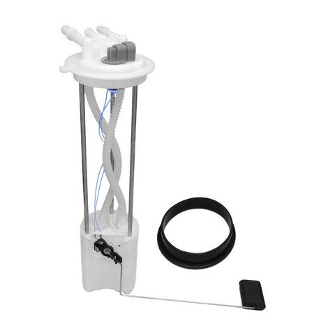 Fuel Pump Module Assembly US Motor Works USEP4061R