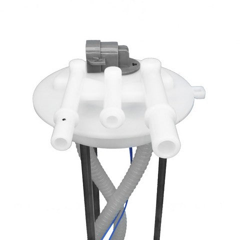 Fuel Pump Module Assembly US Motor Works USEP4061R