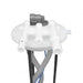Fuel Pump Module Assembly US Motor Works USEP4061R