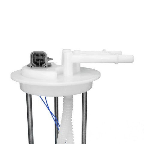 Fuel Pump Module Assembly US Motor Works USEP4061R