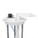 Fuel Pump Module Assembly US Motor Works USEP4061R