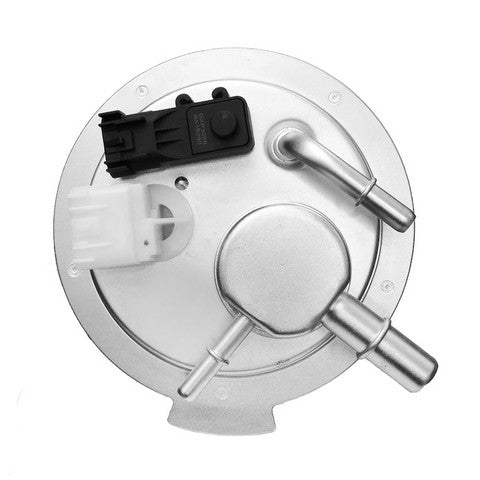 Fuel Pump Module Assembly US Motor Works USEP4123M