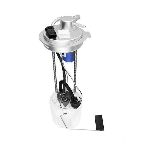 Fuel Pump Module Assembly US Motor Works USEP4123M