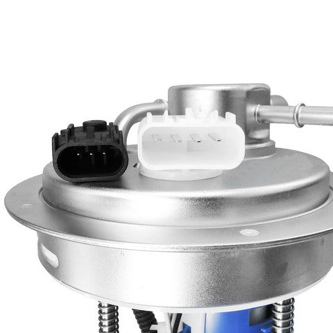 Fuel Pump Module Assembly US Motor Works USEP4123M