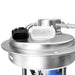 Fuel Pump Module Assembly US Motor Works USEP4123M