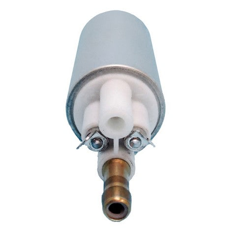 Electric Fuel Pump US Motor Works USEP7001