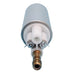 Electric Fuel Pump US Motor Works USEP7001