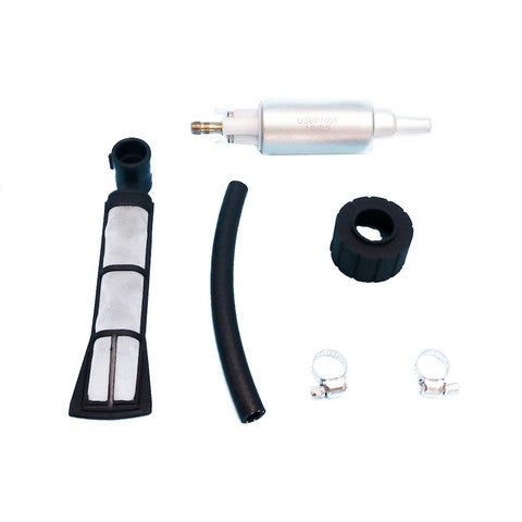 Electric Fuel Pump US Motor Works USEP7001