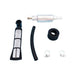Electric Fuel Pump US Motor Works USEP7001