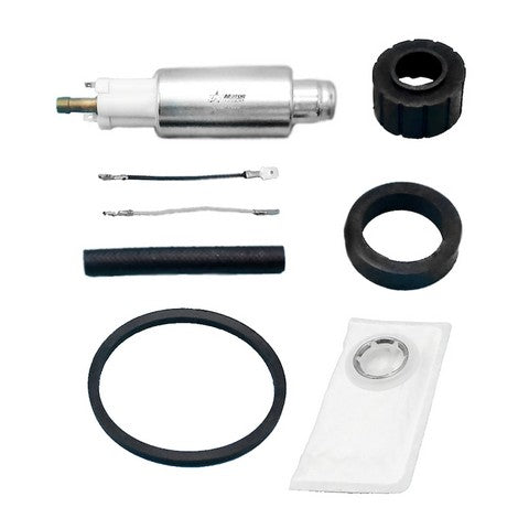 Electric Fuel Pump US Motor Works USEP7006