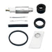 Electric Fuel Pump US Motor Works USEP7006
