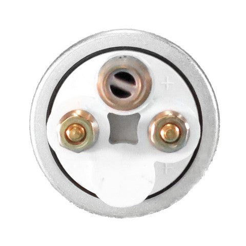 Electric Fuel Pump US Motor Works USEP7006A
