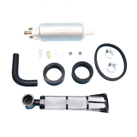 Electric Fuel Pump US Motor Works USEP7006A