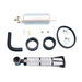 Electric Fuel Pump US Motor Works USEP7006A
