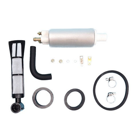 Electric Fuel Pump US Motor Works USEP7010