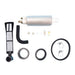 Electric Fuel Pump US Motor Works USEP7010