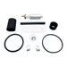 Electric Fuel Pump US Motor Works USEP7000