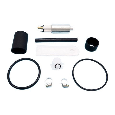 Electric Fuel Pump US Motor Works USEP7012