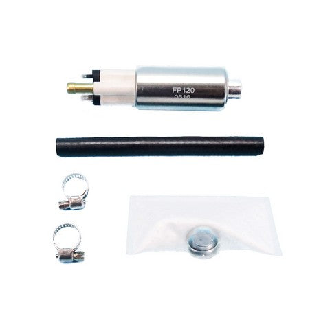 Electric Fuel Pump US Motor Works USEP7018