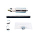 Electric Fuel Pump US Motor Works USEP7018