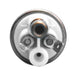 Electric Fuel Pump US Motor Works USEP7031