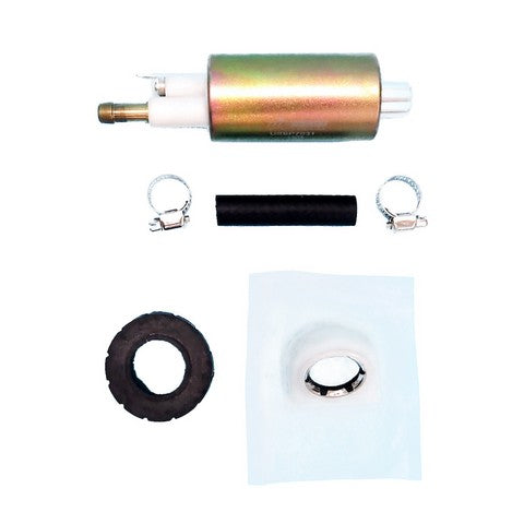 Electric Fuel Pump US Motor Works USEP7031