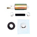 Electric Fuel Pump US Motor Works USEP7031