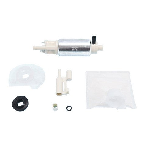 Electric Fuel Pump US Motor Works USEP7040