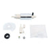 Electric Fuel Pump US Motor Works USEP7040