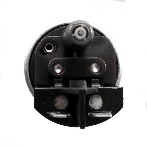 Electric Fuel Pump US Motor Works USEP7041