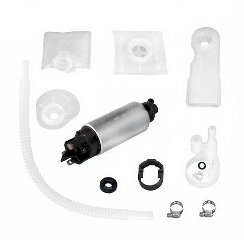 Electric Fuel Pump US Motor Works USEP7041