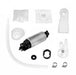 Electric Fuel Pump US Motor Works USEP7117