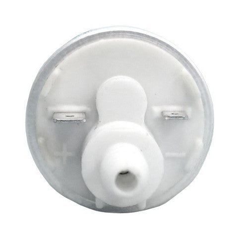 Electric Fuel Pump US Motor Works USEP7047
