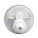 Electric Fuel Pump US Motor Works USEP7047