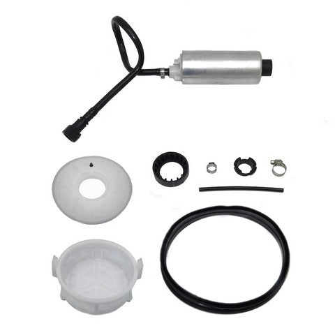 Electric Fuel Pump US Motor Works USEP7047
