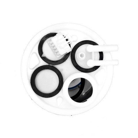 Fuel Pump Module Assembly US Motor Works USEP7048M