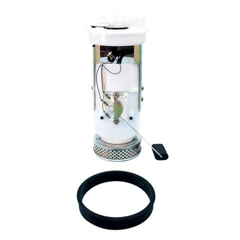 Fuel Pump Module Assembly US Motor Works USEP7048M