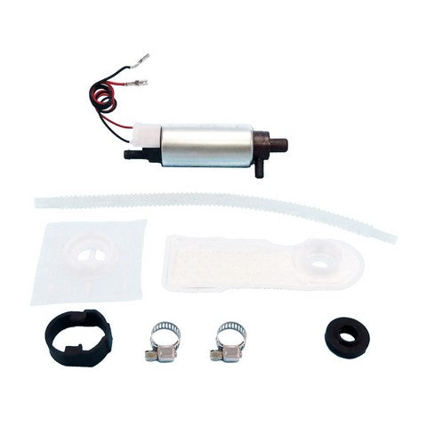 Electric Fuel Pump US Motor Works USEP7049