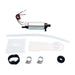 Electric Fuel Pump US Motor Works USEP7049